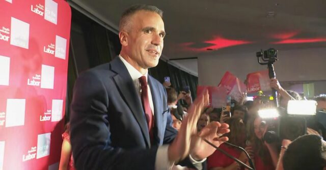 SA comemora vitórias eleitorais