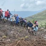 Ícone de conversão de texto em fala