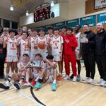 Destino: Pela primeira vez em 57 anos, os meninos de Willow Glen ganham o título de basquete do CCS