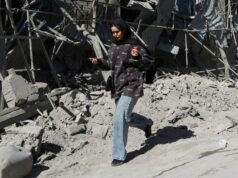 Desvendando a justificativa dos EUA para os ataques ao Irã Desvendando a justificativa dos EUA para os ataques ao Irã