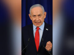 Desvendando as últimas afirmações de Netanyahu sobre a guerra no Irã Desvendando as últimas afirmações de Netanyahu sobre a guerra no Irã