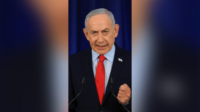 Desvendando as últimas afirmações de Netanyahu sobre a guerra no Irã
