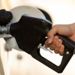 Desvio do preço dos combustíveis: por que razão a remoção do imposto especial de consumo pode criar um aumento a curto prazo