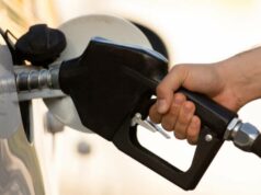 Desvio do preço dos combustíveis: por que razão a remoção do imposto especial de consumo pode criar um aumento a curto prazo Desvio do preço dos combustíveis: por que razão a remoção do imposto especial de consumo pode criar um aumento a curto prazo