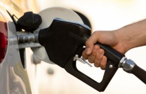 Desvio do preço dos combustíveis: por que razão a remoção do imposto especial de consumo pode criar um aumento a curto prazo Desvio do preço dos combustíveis: por que razão a remoção do imposto especial de consumo pode criar um aumento a curto prazo