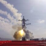 Detalhes incríveis da operação para matar o líder supremo do Irã