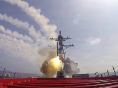 Detalhes incríveis da operação para matar o líder supremo do Irã Detalhes incríveis da operação para matar o líder supremo do Irã