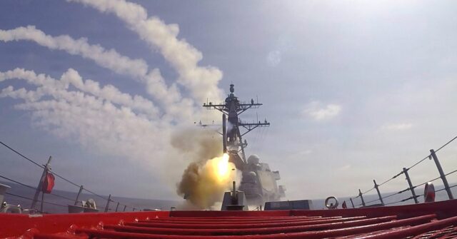 Detalhes incríveis da operação para matar o líder supremo do Irã
