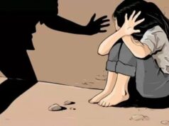 Detido líder do internato islâmico em Lombok, suspeito de estuprar várias estudantes do sexo feminino Detido líder do internato islâmico em Lombok, suspeito de estuprar várias estudantes do sexo feminino