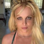 'Devastada' Britney Spears teme pena de prisão após prisão por DUI - o que seus entes queridos esperam