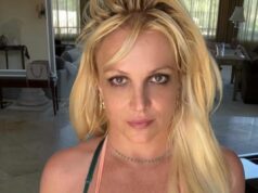 ‘Devastada’ Britney Spears teme pena de prisão após prisão por DUI – o que seus entes queridos esperam 'Devastada' Britney Spears teme pena de prisão após prisão por DUI - o que seus entes queridos esperam