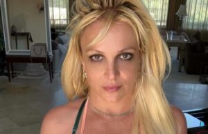‘Devastada’ Britney Spears teme pena de prisão após prisão por DUI – o que seus entes queridos esperam 'Devastada' Britney Spears teme pena de prisão após prisão por DUI - o que seus entes queridos esperam