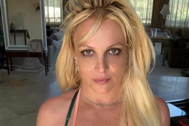 'Devastada' Britney Spears teme pena de prisão após prisão por DUI - o que seus entes queridos esperam
