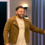 Devonta-e-Brittany-Love_Is_Blind_n_S10_E6_00_48_58_18R