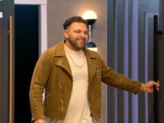 Devonta, do Love Is Blind, revela que está noivo e espera um bebê após a separação Devonta-e-Brittany-Love_Is_Blind_n_S10_E6_00_48_58_18R