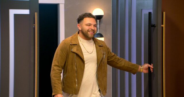 Devonta-e-Brittany-Love_Is_Blind_n_S10_E6_00_48_58_18R