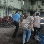 Dez pacientes de UTI morrem em incêndio em hospital no leste da Índia