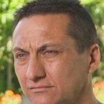 Dezi Freeman morto a tiros após seis meses foragido