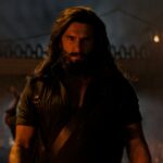 'Dhurandhar: The Revenge', de Ranveer Singh, atinge US $ 147 milhões em todo o mundo e se torna o filme indiano de maior bilheteria na América do Norte, ultrapassando 'Baahubali 2'