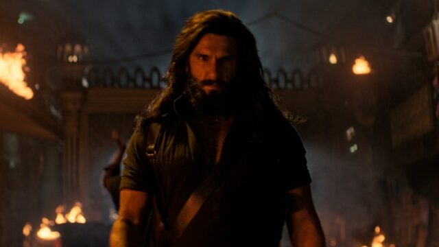 'Dhurandhar: The Revenge', de Ranveer Singh, atinge US $ 147 milhões em todo o mundo e se torna o filme indiano de maior bilheteria na América do Norte, ultrapassando 'Baahubali 2'
