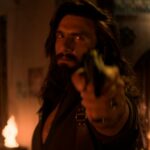 'Dhurandhar: The Revenge', de Ranveer Singh, ultrapassa US$ 82 milhões em todo o mundo no fim de semana de estreia recorde