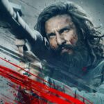 varanasi-cinema-indiano