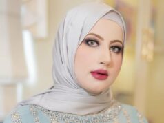 Di Tengah Konflik Keluarga, Tasyi Athasyia Tiba-tiba Muncul Bareng Sosok Pria Ini di Makam Sang Ayah Di Tengah Konflik Keluarga, Tasyi Athasyia Tiba-tiba Muncul Bareng Sosok Pria Ini di Makam Sang Ayah