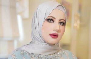 Di Tengah Konflik Keluarga, Tasyi Athasyia Tiba-tiba Muncul Bareng Sosok Pria Ini di Makam Sang Ayah Di Tengah Konflik Keluarga, Tasyi Athasyia Tiba-tiba Muncul Bareng Sosok Pria Ini di Makam Sang Ayah