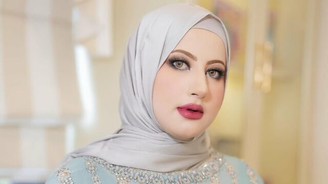 Di Tengah Konflik Keluarga, Tasyi Athasyia Tiba-tiba Muncul Bareng Sosok Di Tengah Konflik Keluarga, Tasyi Athasyia Tiba-tiba Muncul Bareng Sosok Pria Ini di Makam Sang Ayah