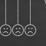 Dia Internacional da Felicidade: Gerenciando o estresse em cidades com alto estímulo