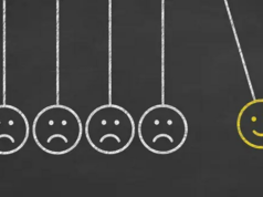 Dia Internacional da Felicidade: Gerenciando o estresse em cidades com alto estímulo Dia Internacional da Felicidade: Gerenciando o estresse em cidades com alto estímulo