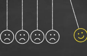 Dia Internacional da Felicidade: Gerenciando o estresse em cidades com alto estímulo Dia Internacional da Felicidade: Gerenciando o estresse em cidades com alto estímulo