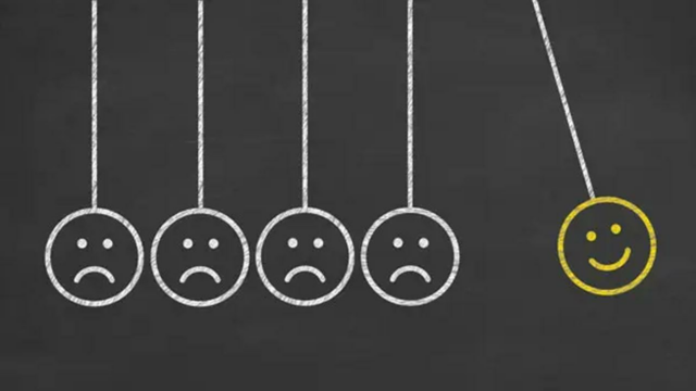 Dia Internacional da Felicidade: Gerenciando o estresse em cidades com alto estímulo
