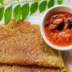 Dia Mundial do Dosa 2026: Dosa de abacate? Siga estas 6 receitas inovadoras de dosa