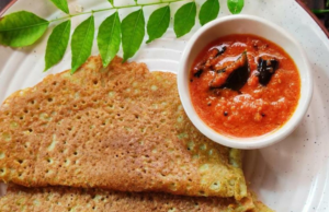 Dia Mundial do Dosa 2026: Dosa de abacate? Siga estas 6 receitas inovadoras de dosa Dia Mundial do Dosa 2026: Dosa de abacate? Siga estas 6 receitas inovadoras de dosa