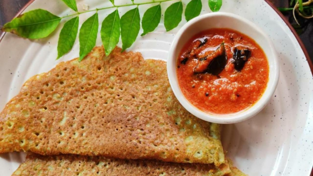 Dia Mundial do Dosa 2026: Dosa de abacate? Siga estas 6 receitas inovadoras de dosa
