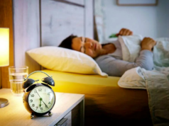 Dia Mundial do Sono: Por que os médicos alertam contra as gomas de melatonina Dia Mundial do Sono: Por que os médicos alertam contra as gomas de melatonina