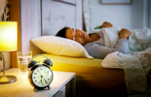 Dia Mundial do Sono: Por que os médicos alertam contra as gomas de melatonina Dia Mundial do Sono: Por que os médicos alertam contra as gomas de melatonina