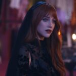 Diablo Cody sobre por que 'Frutas Proibidas' está recebendo os elogios que 'Corpo de Jennifer' merecia: 'Nunca houve um momento melhor' para contar essas histórias