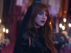 Diablo Cody sobre por que ‘Frutas Proibidas’ está recebendo os elogios que ‘Corpo de Jennifer’ merecia: ‘Nunca houve um momento melhor’ para contar essas histórias Diablo Cody sobre por que 'Frutas Proibidas' está recebendo os elogios que 'Corpo de Jennifer' merecia: 'Nunca houve um momento melhor' para contar essas histórias