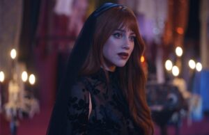 Diablo Cody sobre por que ‘Frutas Proibidas’ está recebendo os elogios que ‘Corpo de Jennifer’ merecia: ‘Nunca houve um momento melhor’ para contar essas histórias Diablo Cody sobre por que 'Frutas Proibidas' está recebendo os elogios que 'Corpo de Jennifer' merecia: 'Nunca houve um momento melhor' para contar essas histórias