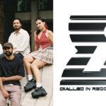 Dialed In lança gravadora em parceria com The Collective, Signs Excise Dept e Ahadadream da Island-EMI (EXCLUSIVO)