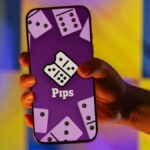 Dicas e respostas do NYT Pips para 1º de março de 2026