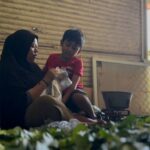 Didampingi PNM, Ibu Wulan Berhasil Ubah Usaha Kecil Jadi Penopang Keluarga