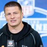 GettyImages-2249101479 vanderbilt qb diego irmão preso