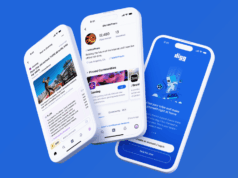 Digg demite funcionários e fecha aplicativo enquanto a empresa se reequipa Digg demite funcionários e fecha aplicativo enquanto a empresa se reequipa