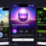 Digg fecha dois meses após retorno altamente antecipado