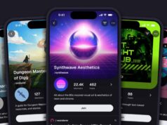 Digg fecha dois meses após retorno altamente antecipado Digg fecha dois meses após retorno altamente antecipado