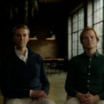 DiligenceSquared usa IA e agentes de voz para tornar a pesquisa de fusões e aquisições acessível