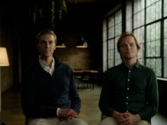 DiligenceSquared usa IA e agentes de voz para tornar a pesquisa de fusões e aquisições acessível DiligenceSquared usa IA e agentes de voz para tornar a pesquisa de fusões e aquisições acessível